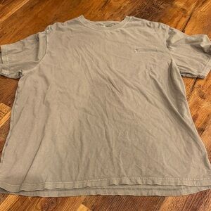 American Eagle Short Sleeve Tee